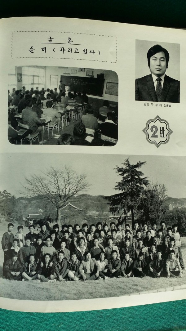 a80916e9b7be51f3cc948b2f41e9fbfc_1612585535_32.jpg