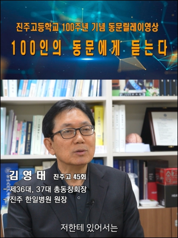 1594e15d6a5d82958169ae5cdfda0684_1740445871_3204.jpg